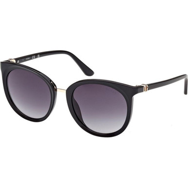 /guess-sunglasses/gu00282-gu002825201b