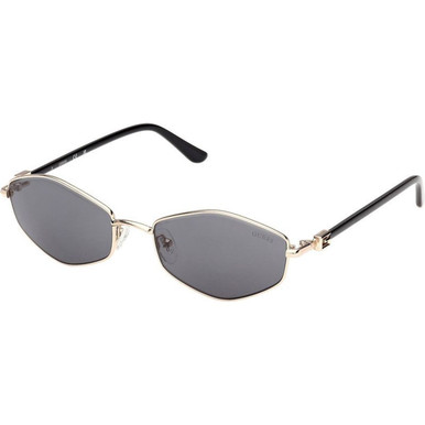 /guess-sunglasses/gu00289-gu002895632a
