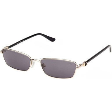 /guess-sunglasses/gu00290-gu002905532a