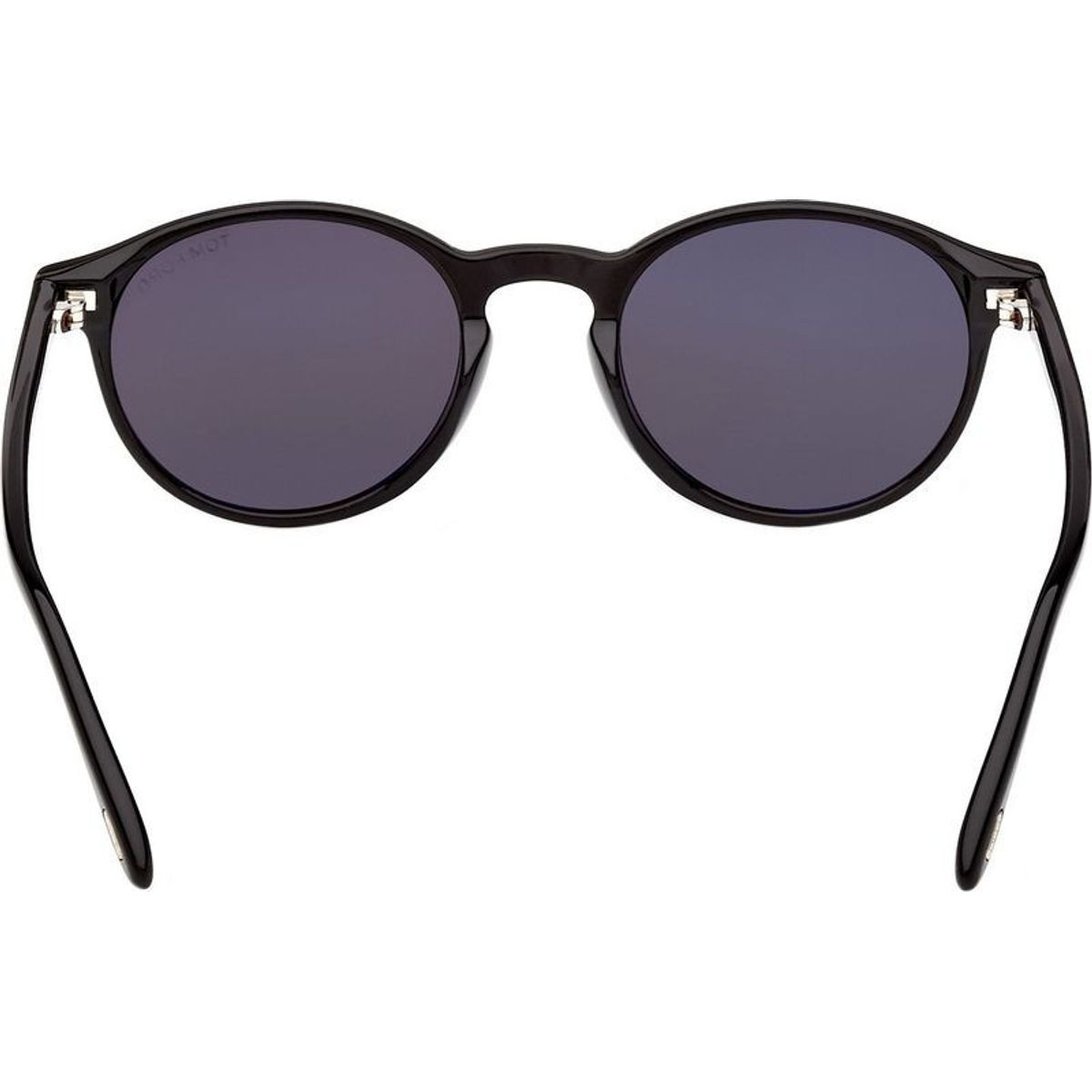 Tom Ford Prescott 02 FT1331