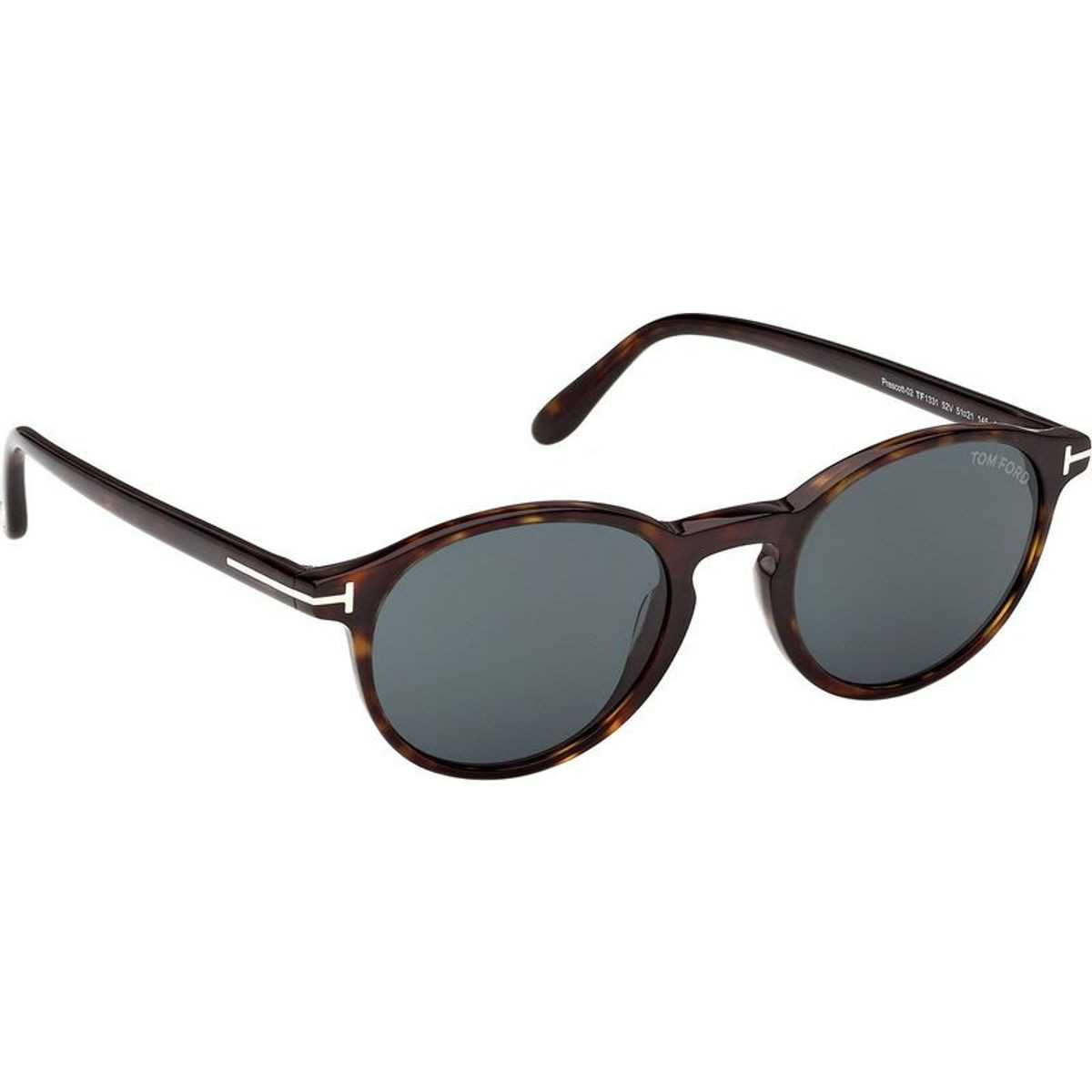 Tom Ford Prescott 02 FT1331
