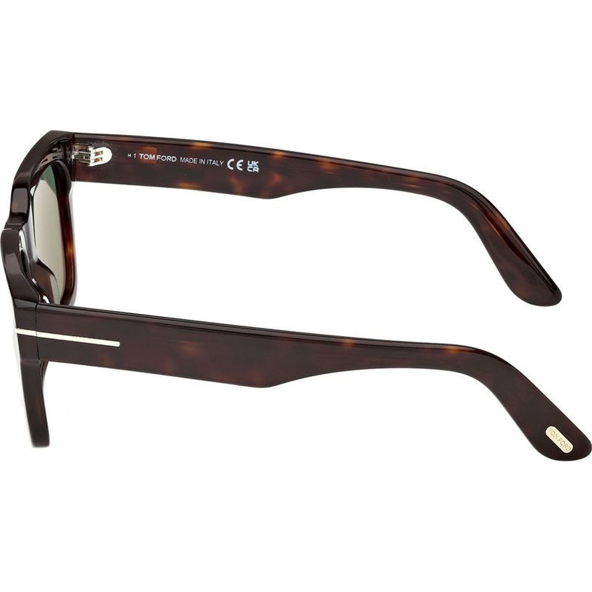 Tom Ford Andy 02 FT1333