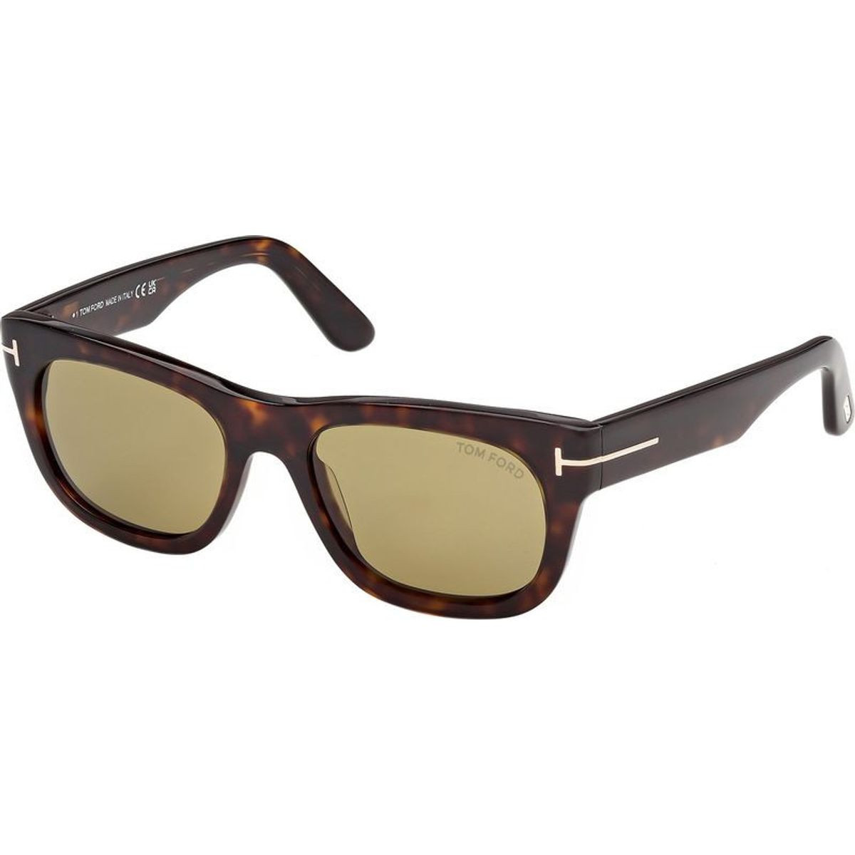 Tom Ford Marshall 02 FT1334