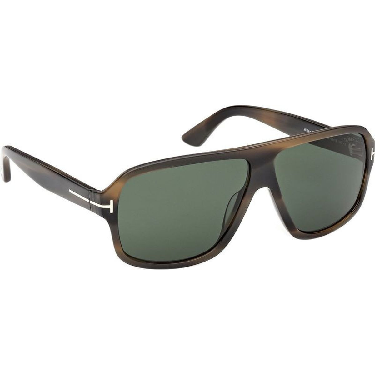 Tom Ford William 02 FT1335