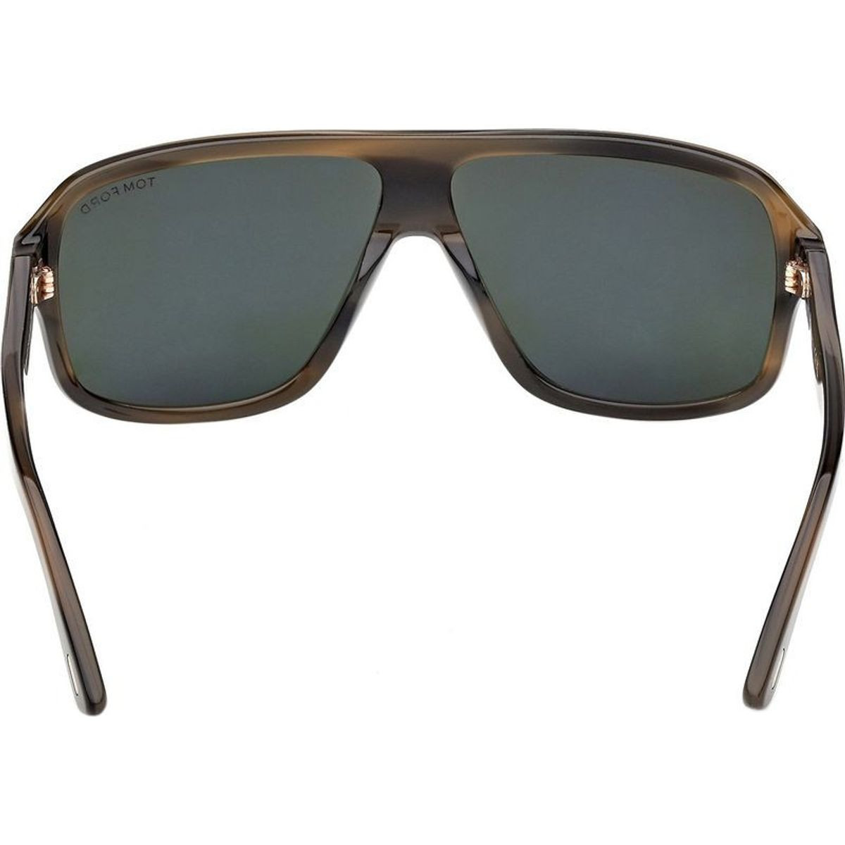 Tom Ford William 02 FT1335