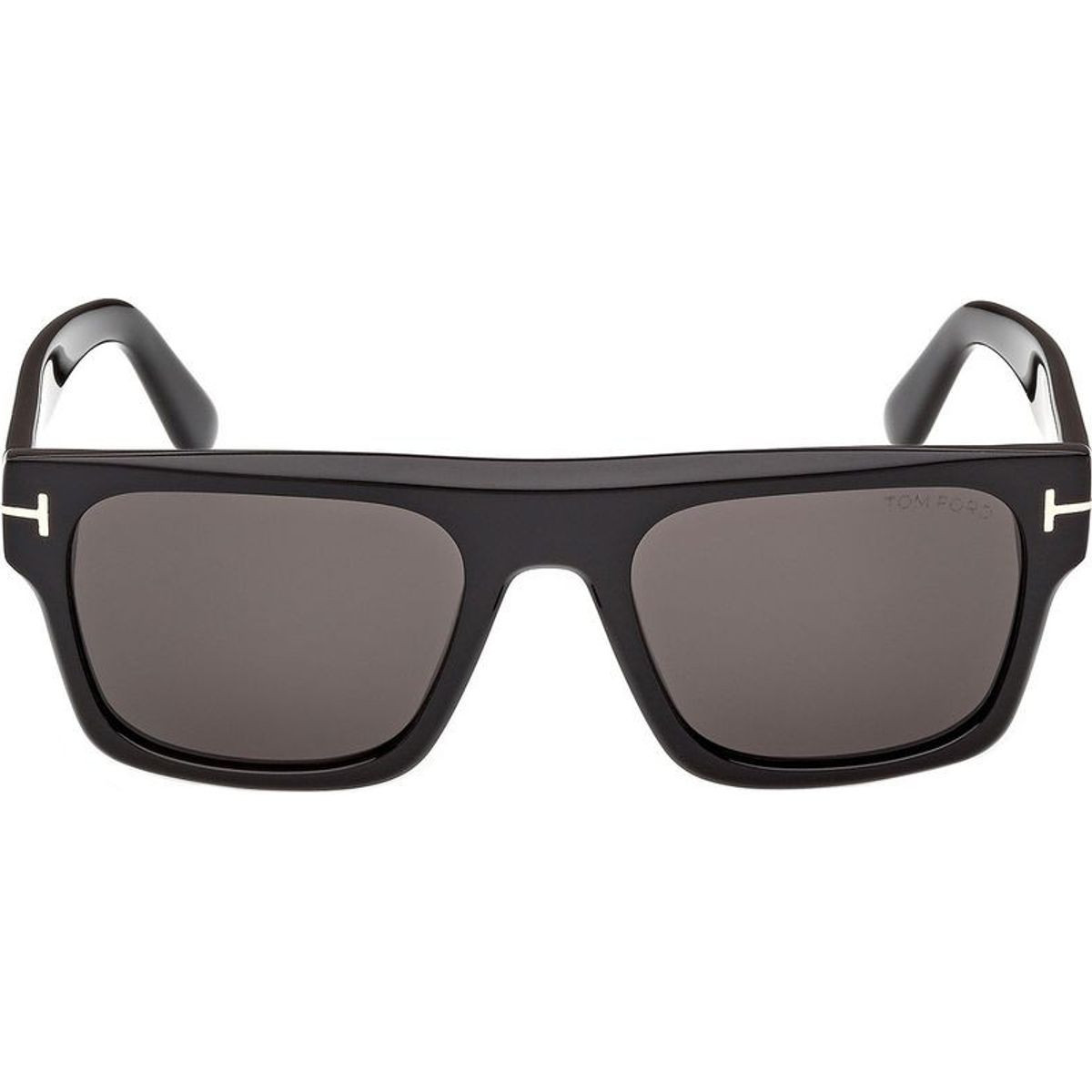 Tom Ford Cyrus 02 FT1337