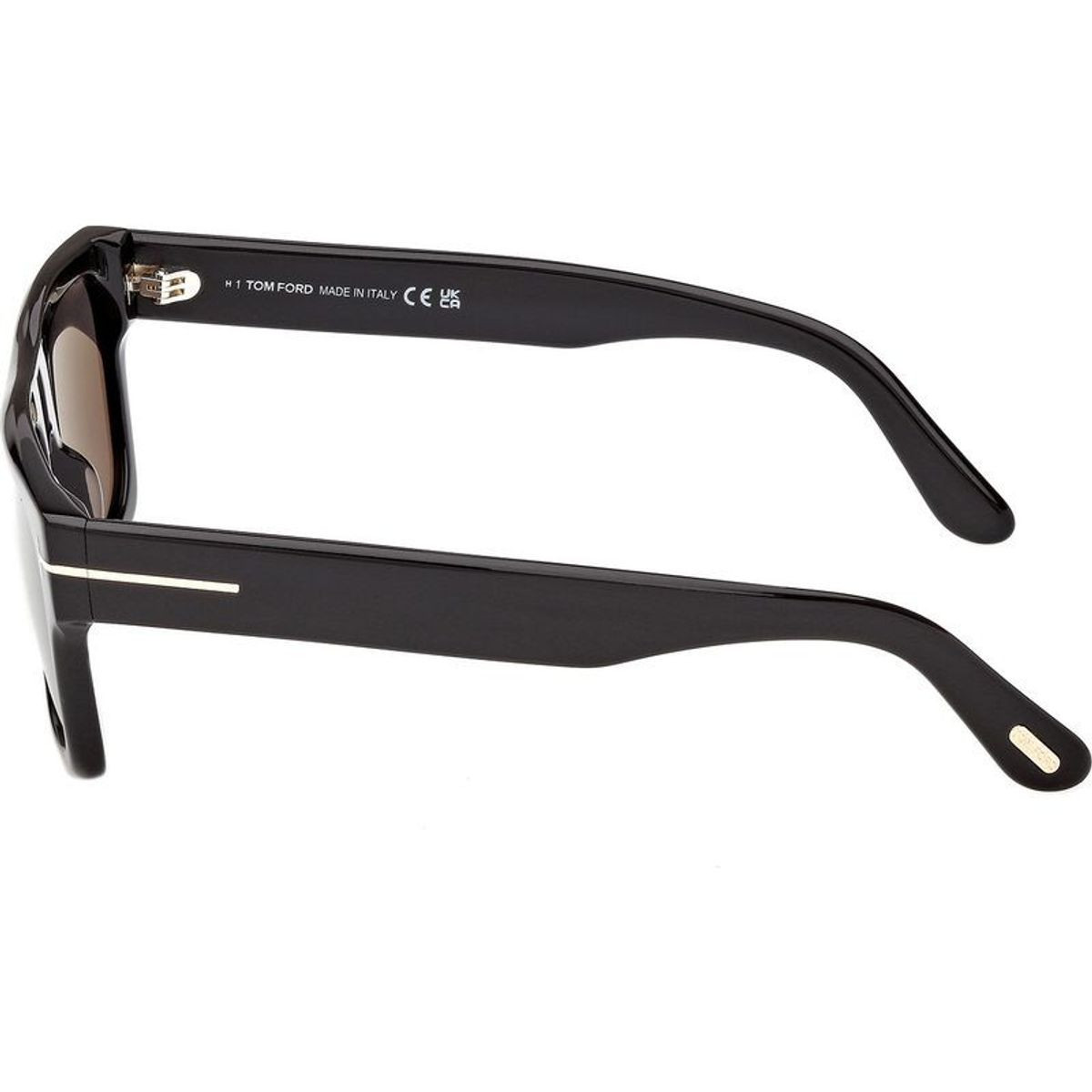 Tom Ford Cyrus 02 FT1337