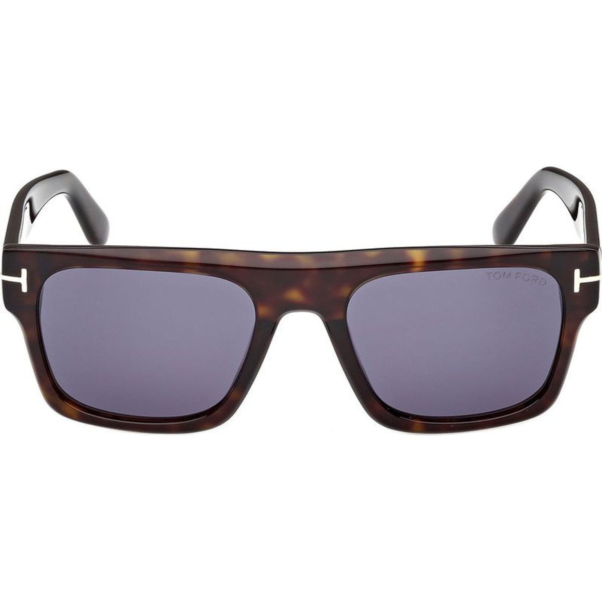 Tom Ford Cyrus 02 FT1337