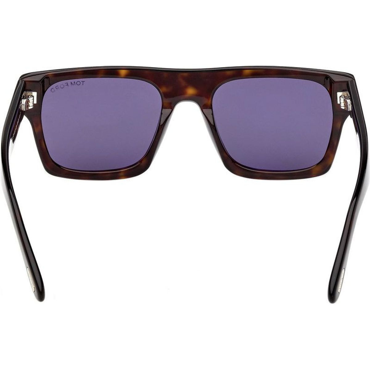 Tom Ford Cyrus 02 FT1337