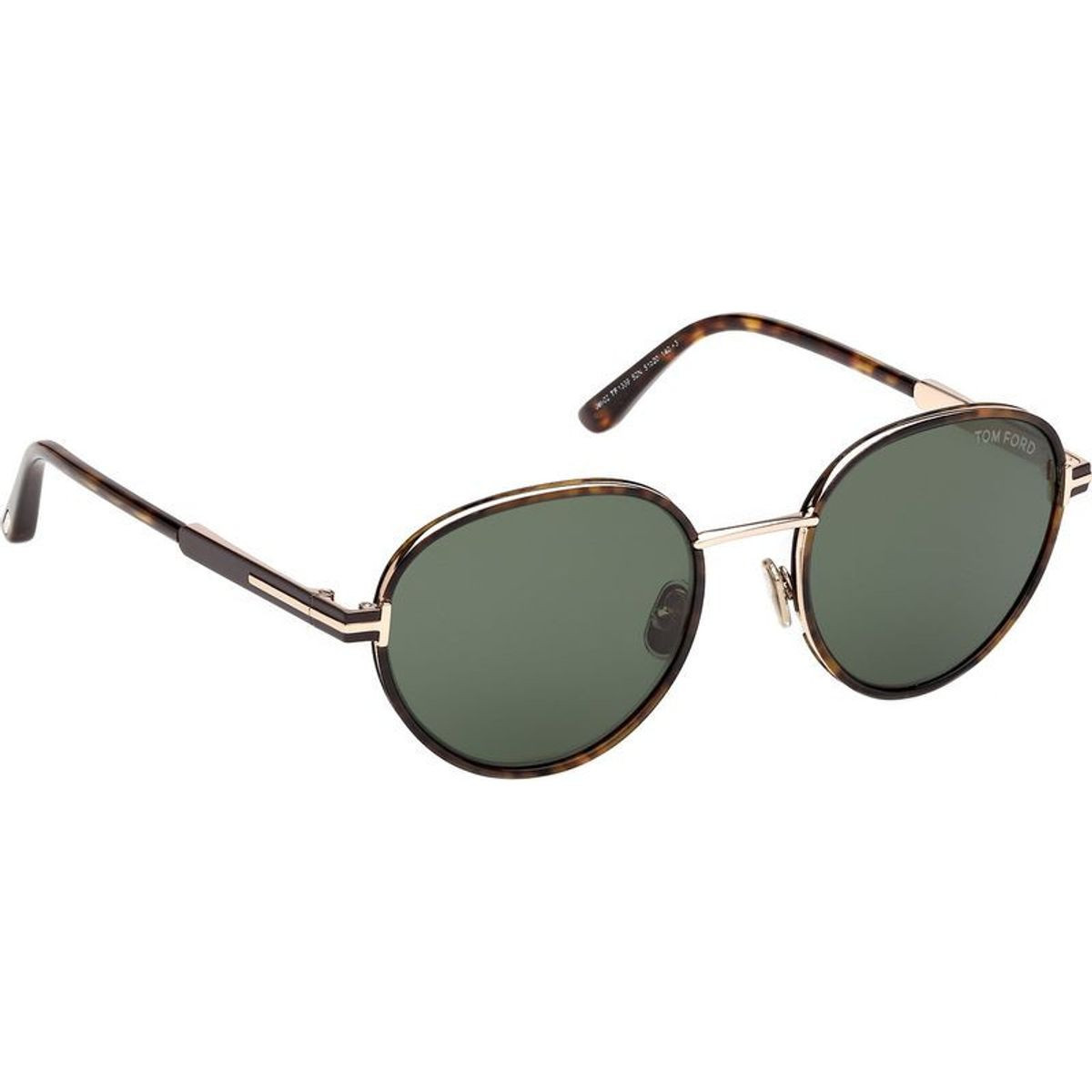 Tom Ford Jet 02 FT1339