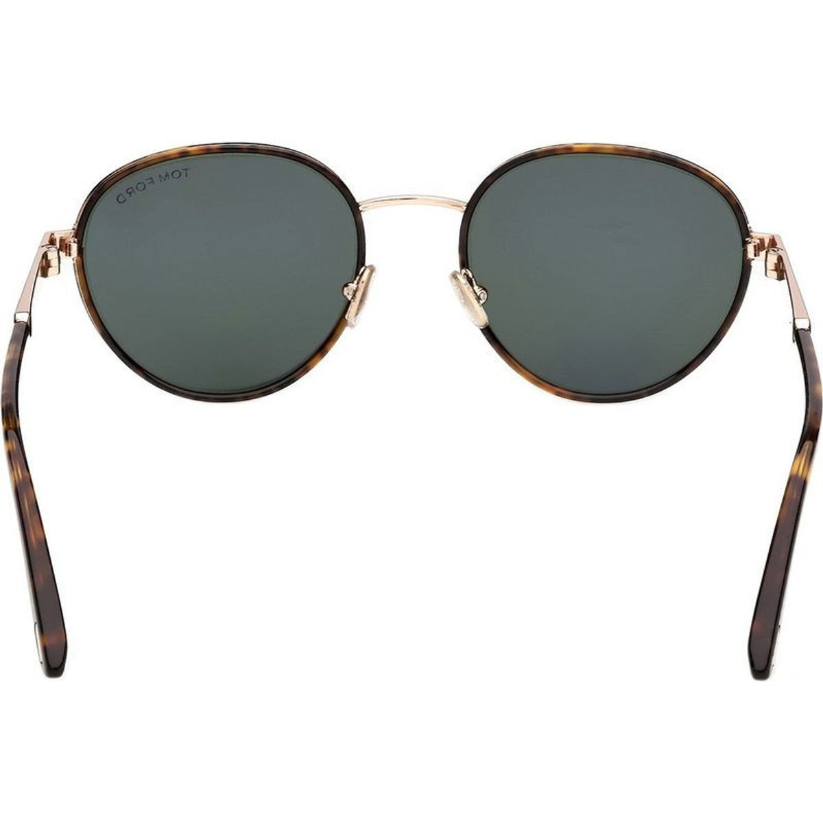 Tom Ford Jet 02 FT1339