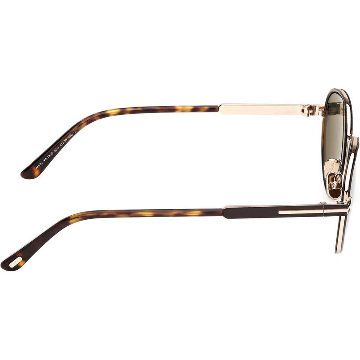 Tom Ford Jet 02 FT1339