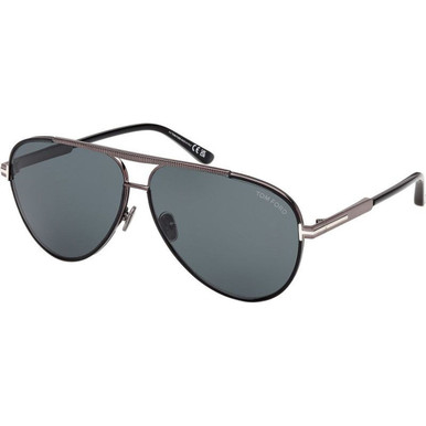 /tom-ford-sunglasses/rupert-02-ft1340-ft13406301v