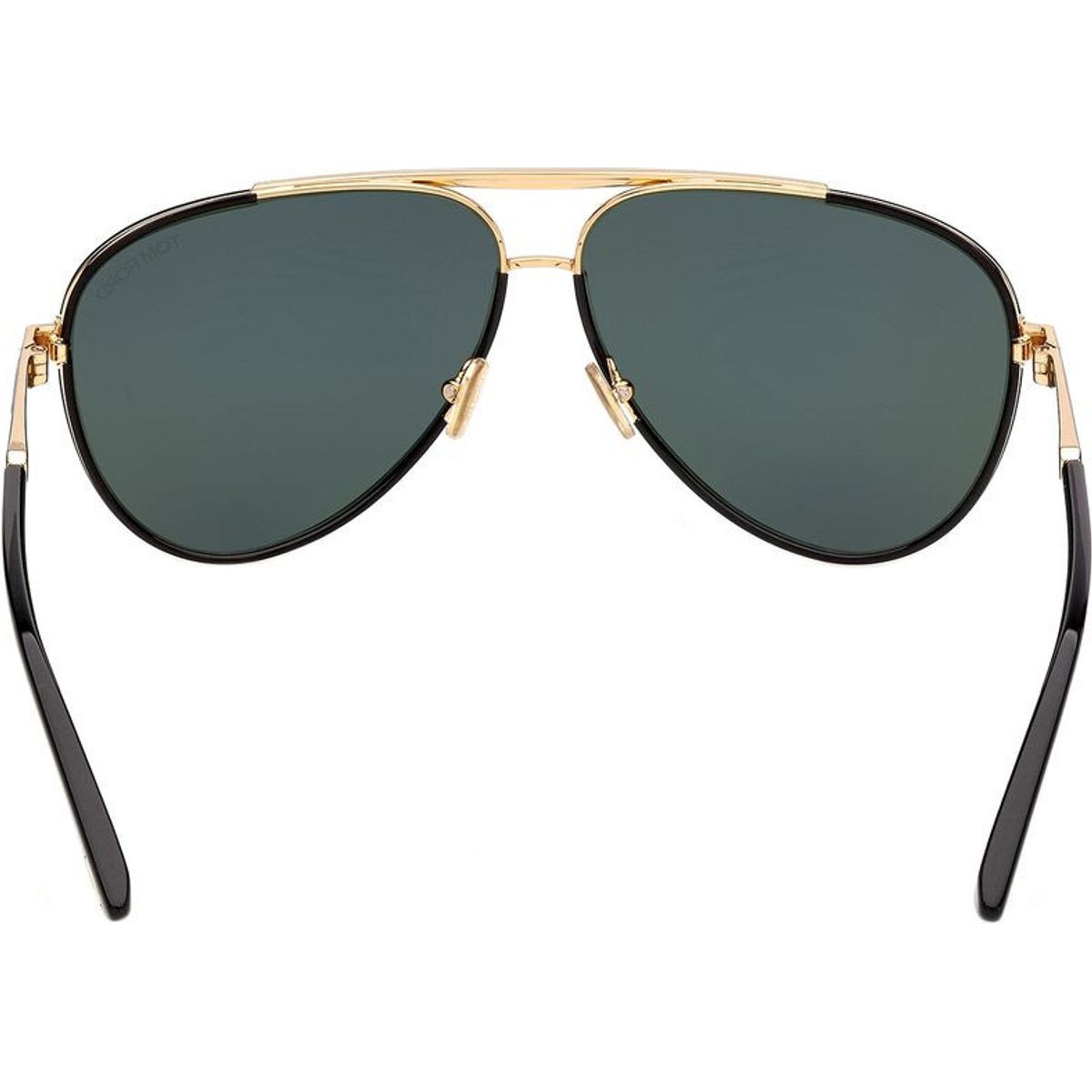 Tom Ford Rupert 02 FT1340