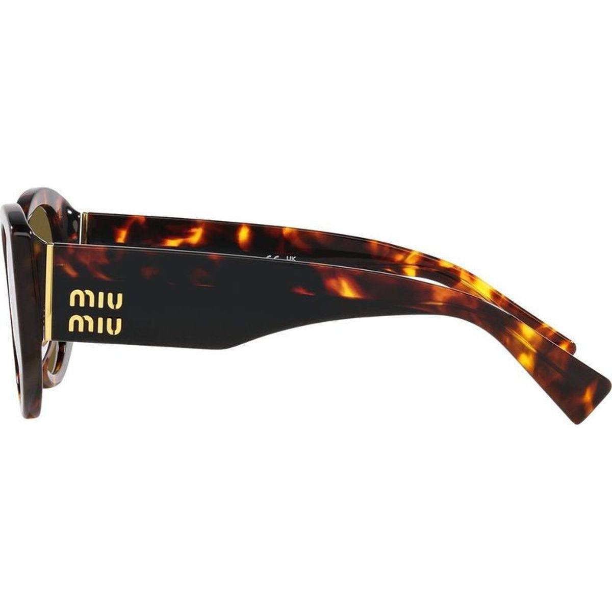 OUTLET Miu Miu MU04WS (O)