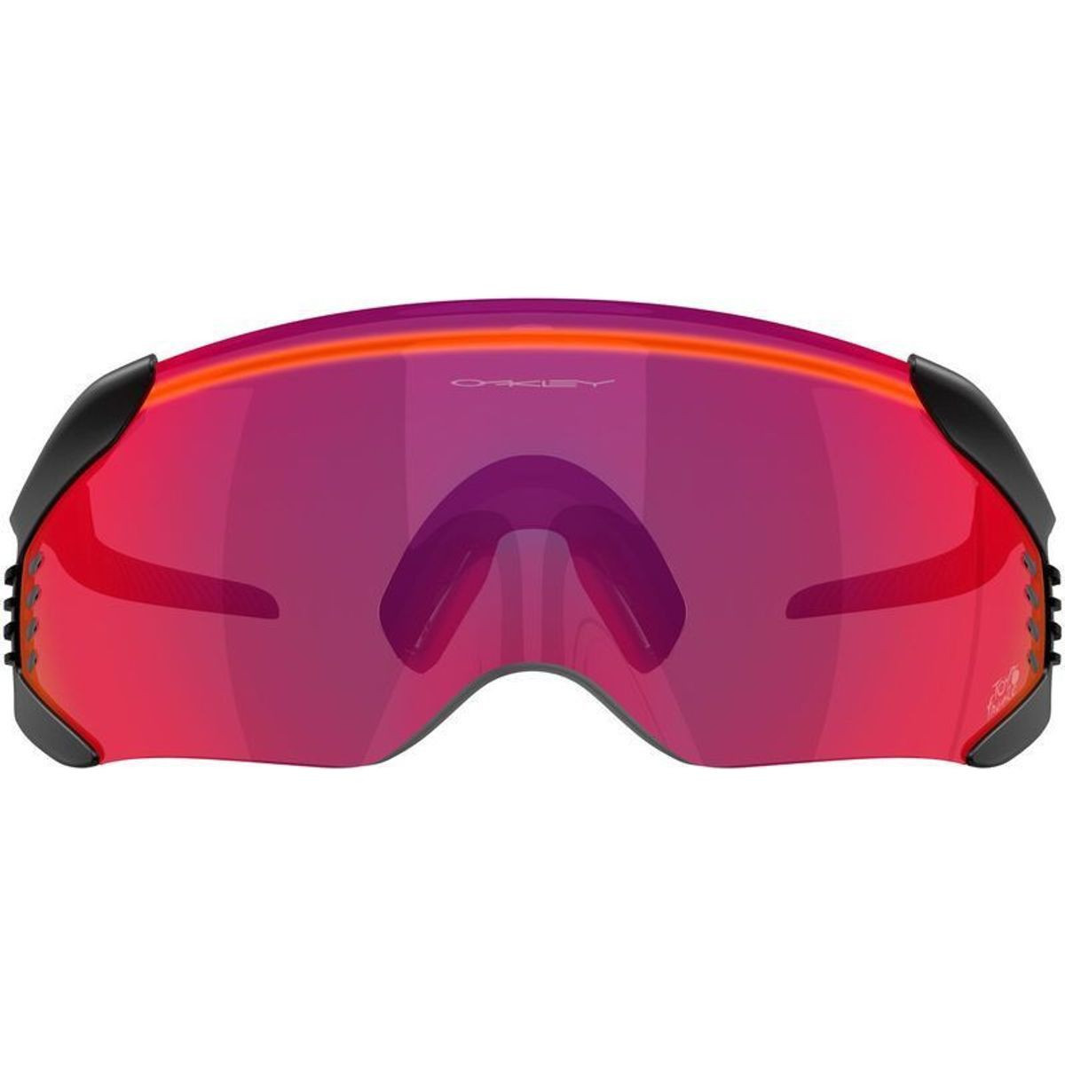 OUTLET Oakley Velo Kato (O)