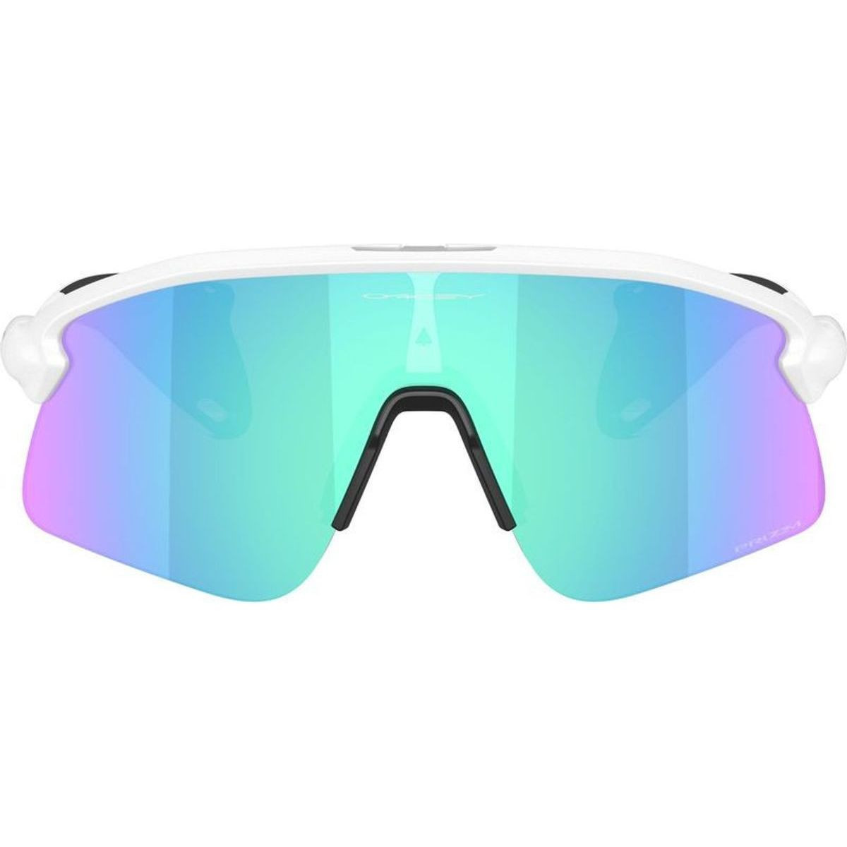 OUTLET Oakley Stunt Devil S (O)