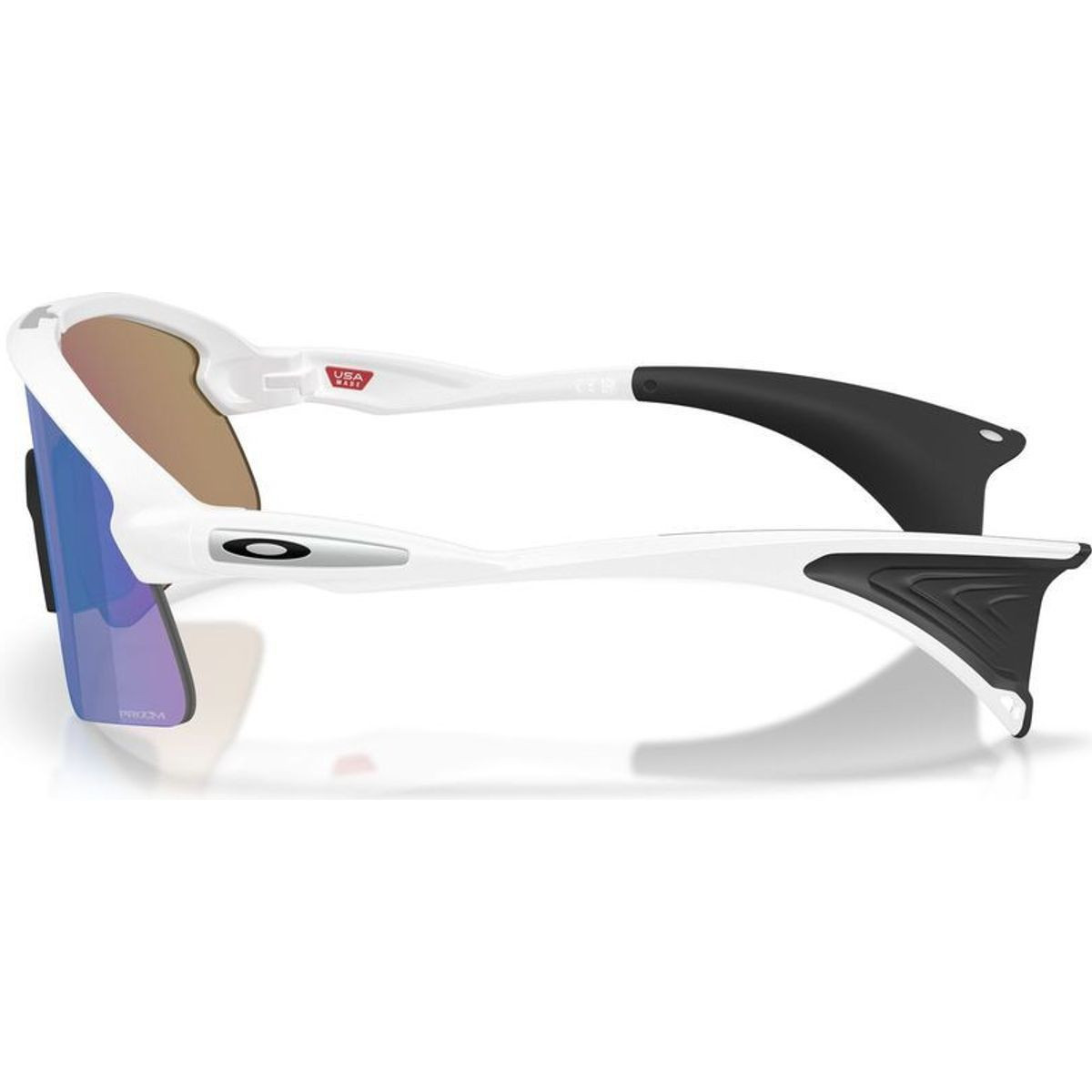 OUTLET Oakley Stunt Devil S (O)