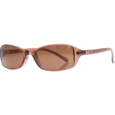 /reality-eyewear/wonderful-electric-rwondelecmocbrn