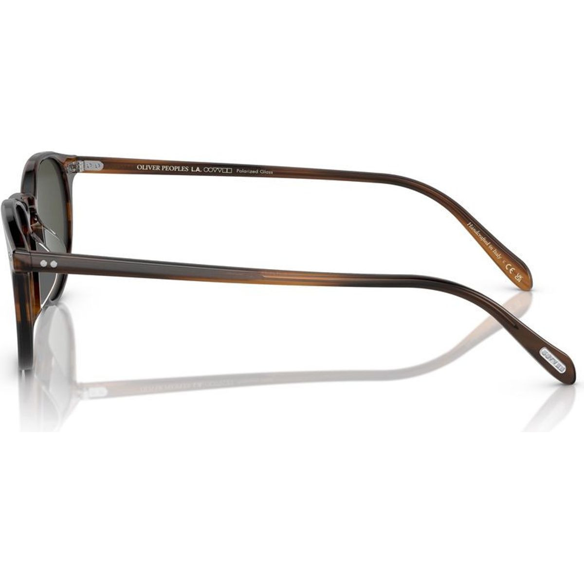 Oliver Peoples Riley Sun OV5004SU