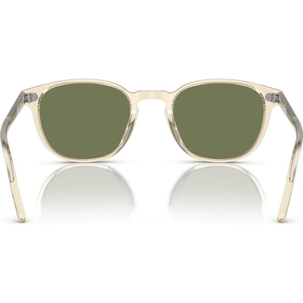 Oliver Peoples Fairmont OV5219S