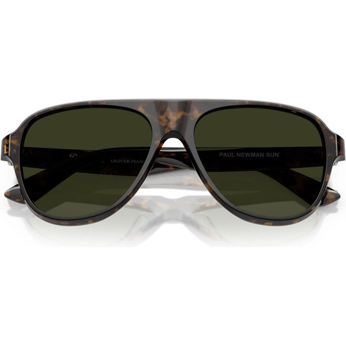 Oliver Peoples Paul Newman OV5581SU
