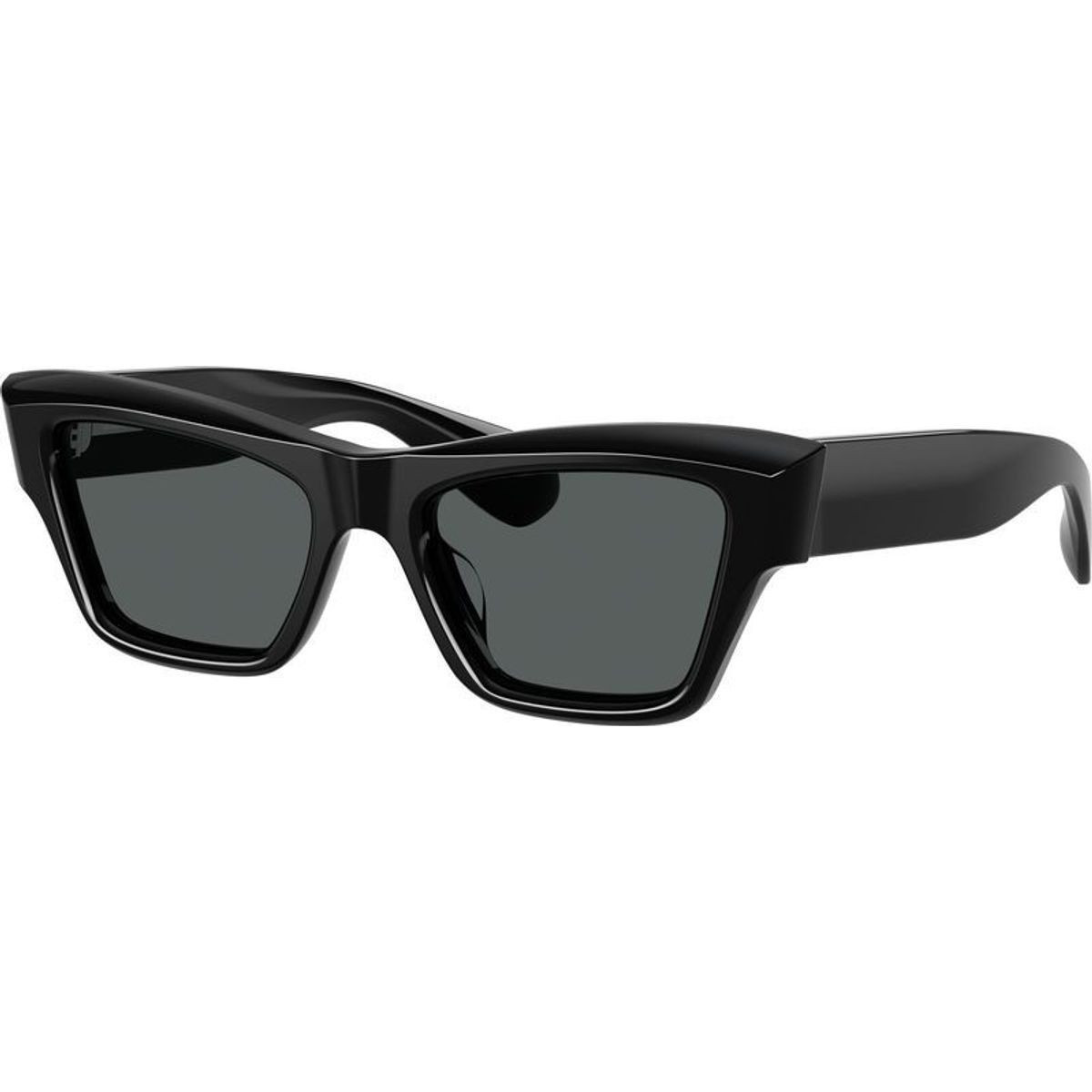 Oliver Peoples Edition 3 OV5611SU