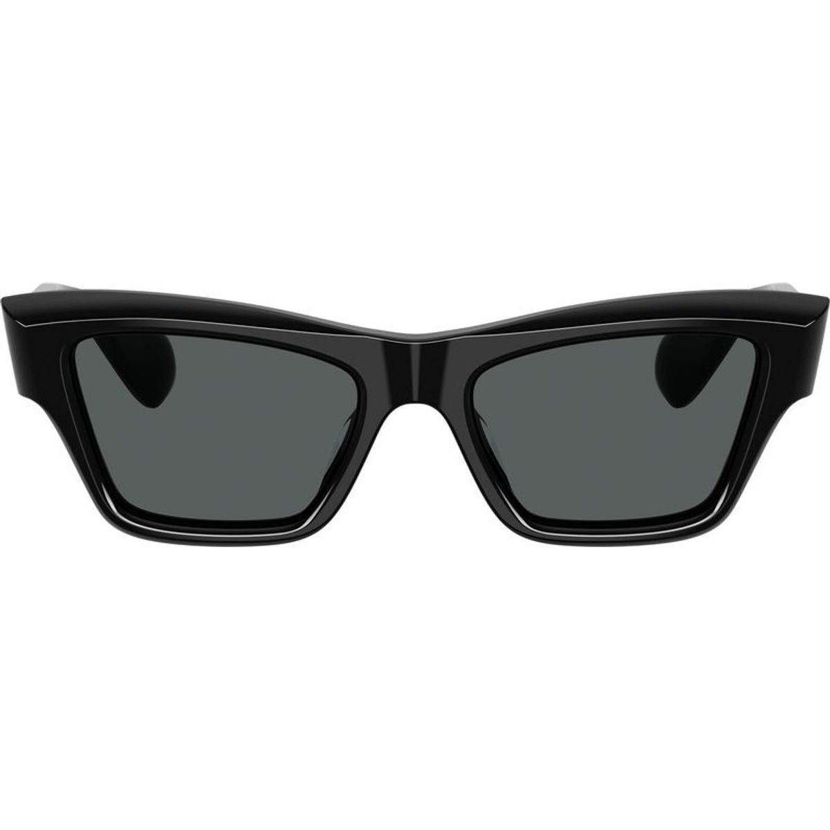 Oliver Peoples Edition 3 OV5611SU