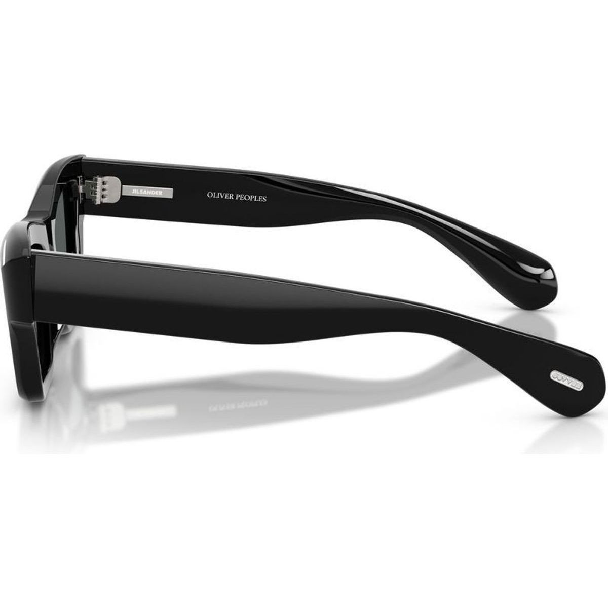 Oliver Peoples Edition 3 OV5611SU