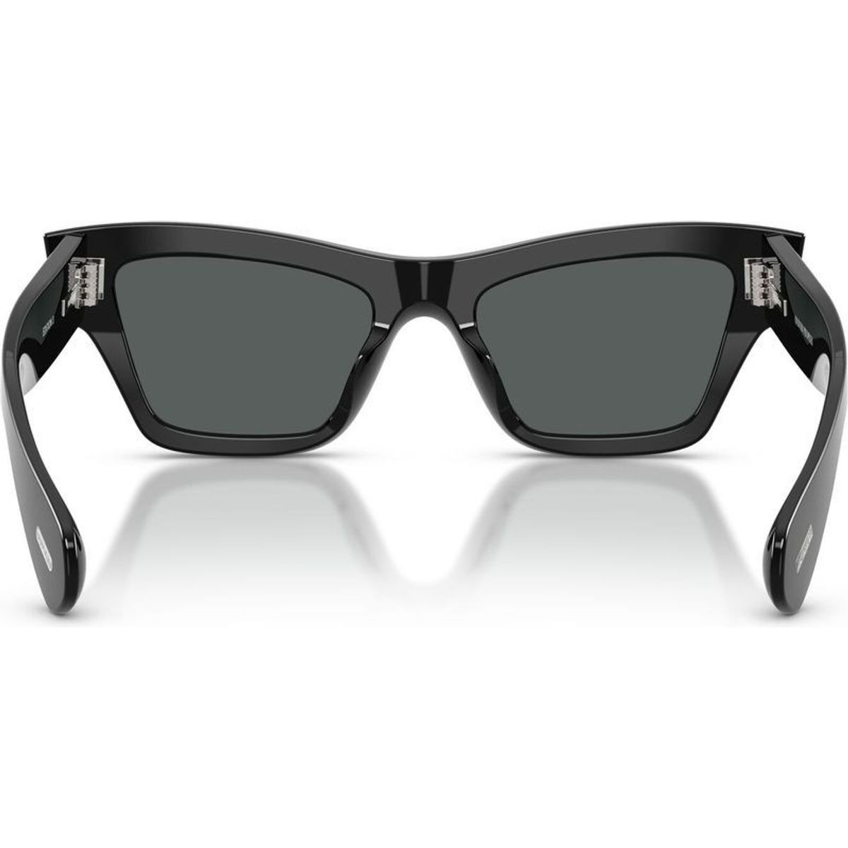 Oliver Peoples Edition 3 OV5611SU