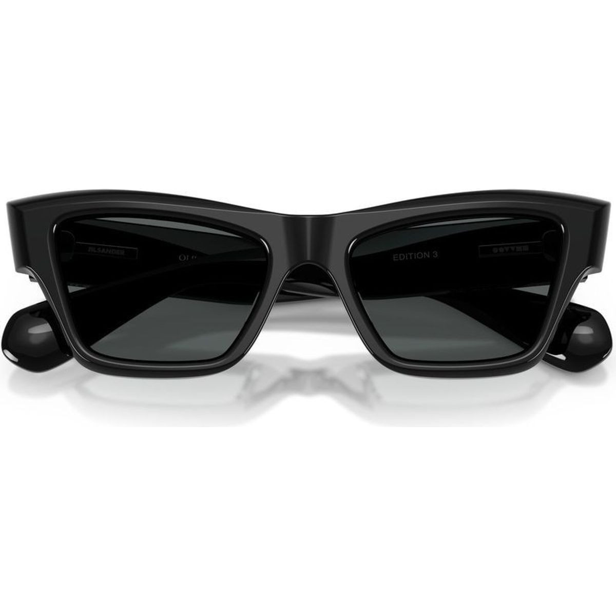 Oliver Peoples Edition 3 OV5611SU