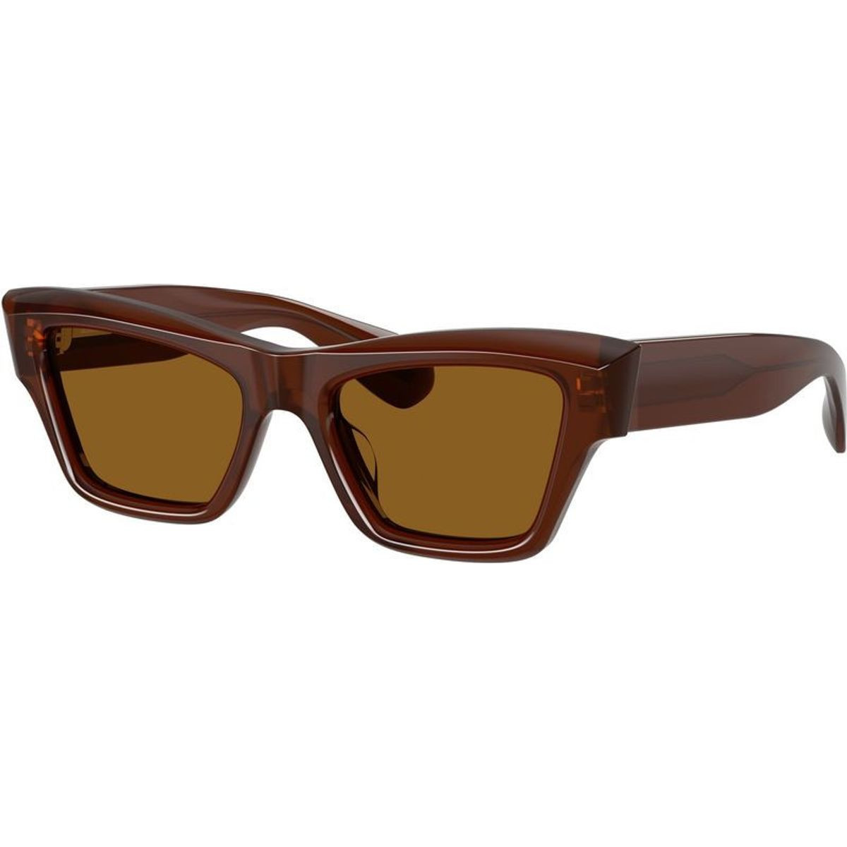 Oliver Peoples Edition 3 OV5611SU