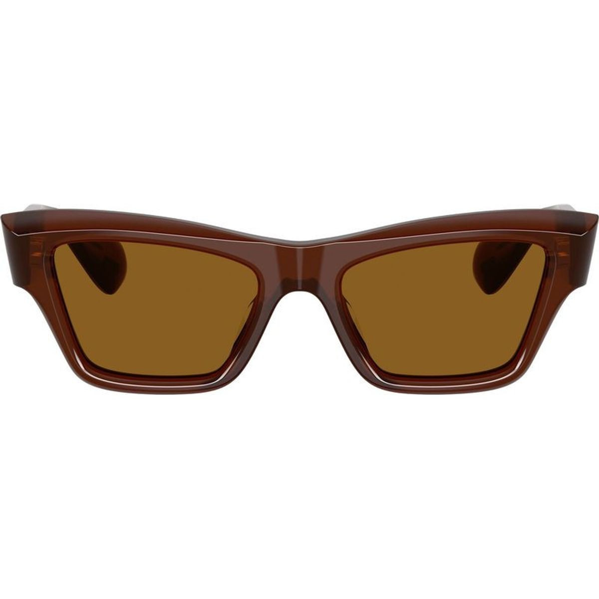Oliver Peoples Edition 3 OV5611SU