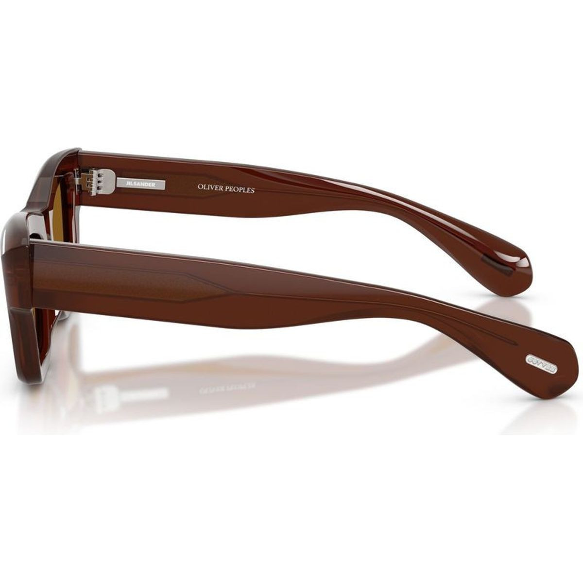 Oliver Peoples Edition 3 OV5611SU