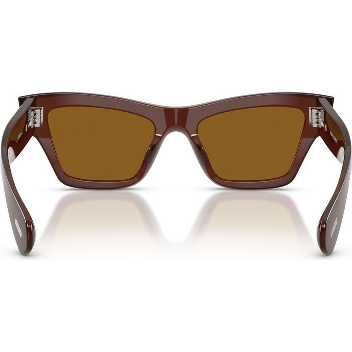 Oliver Peoples Edition 3 OV5611SU
