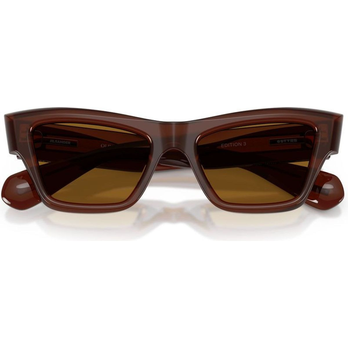 Oliver Peoples Edition 3 OV5611SU