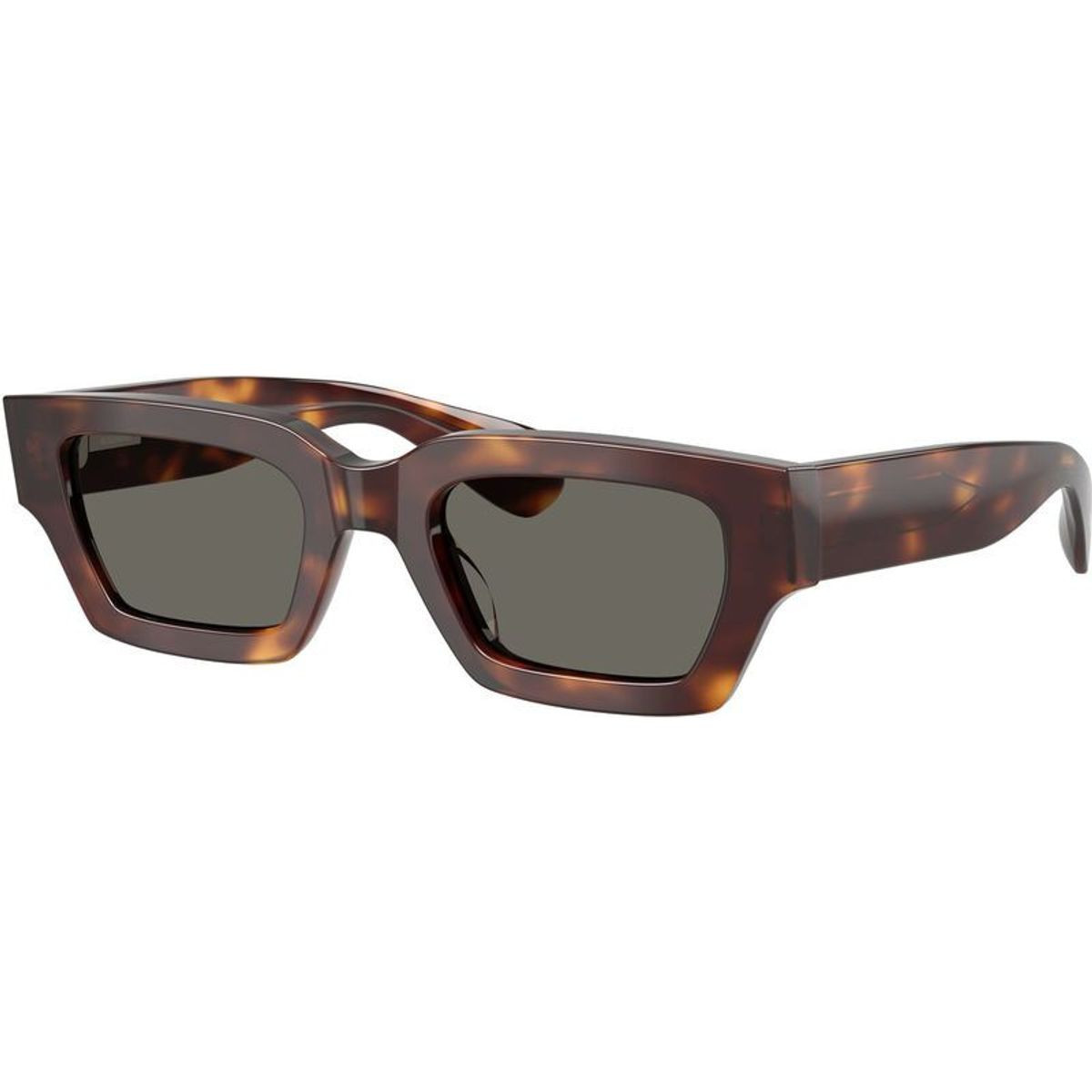 Oliver Peoples Edition 6 OV5612SU