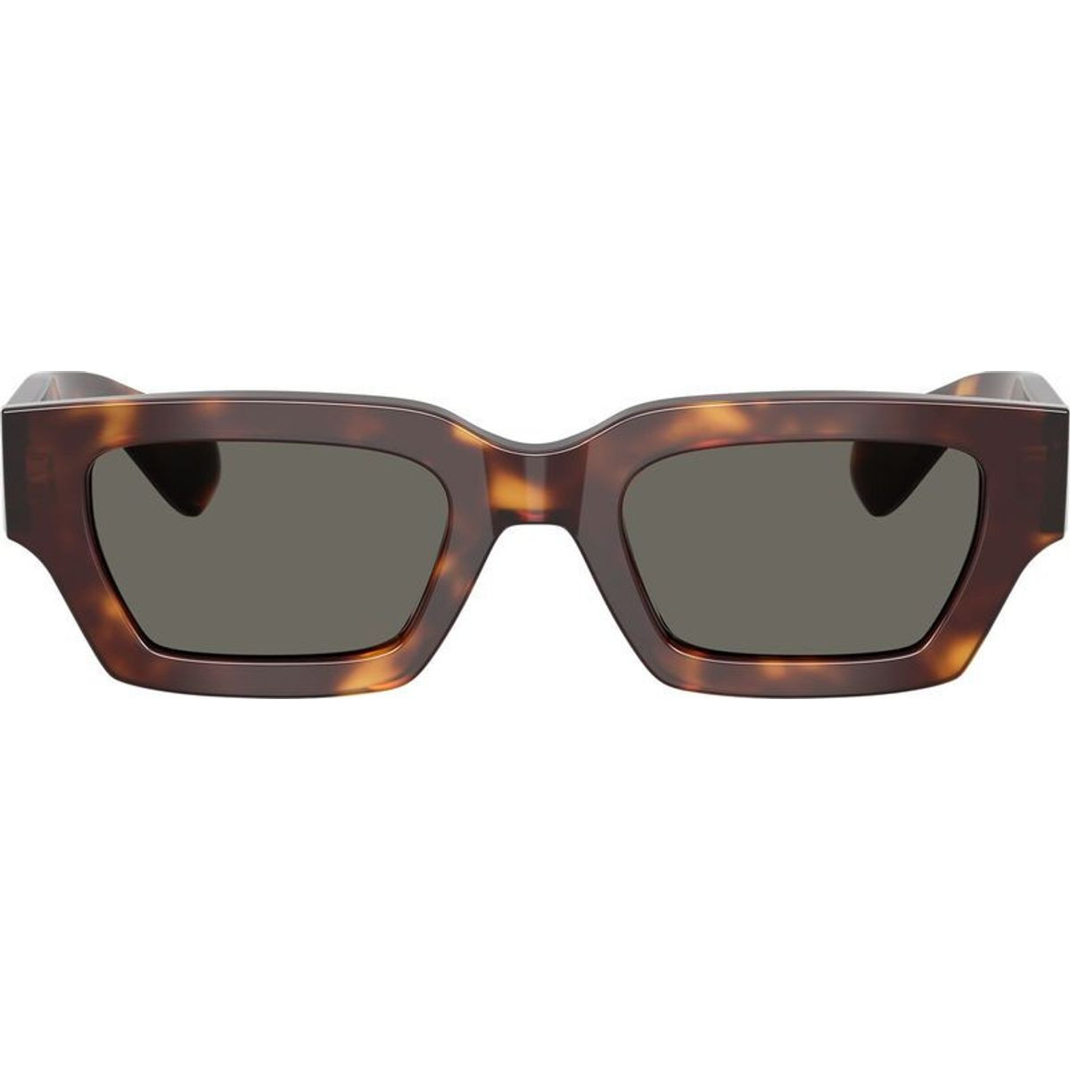 Oliver Peoples Edition 6 OV5612SU