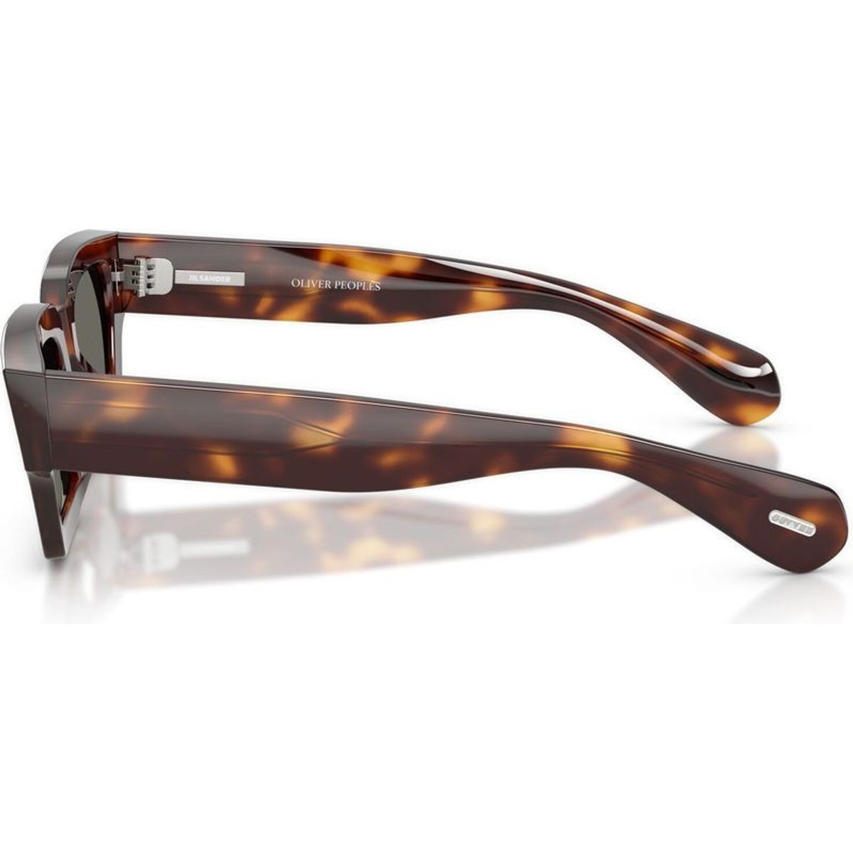Oliver Peoples Edition 6 OV5612SU
