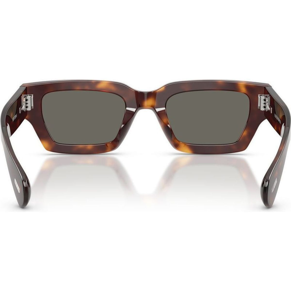 Oliver Peoples Edition 6 OV5612SU