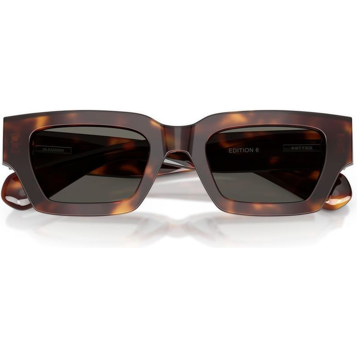 Oliver Peoples Edition 6 OV5612SU