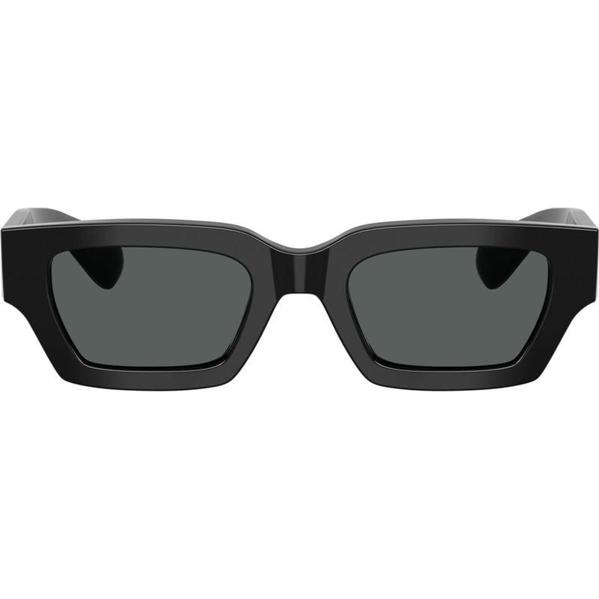 Oliver Peoples Edition 6 OV5612SU