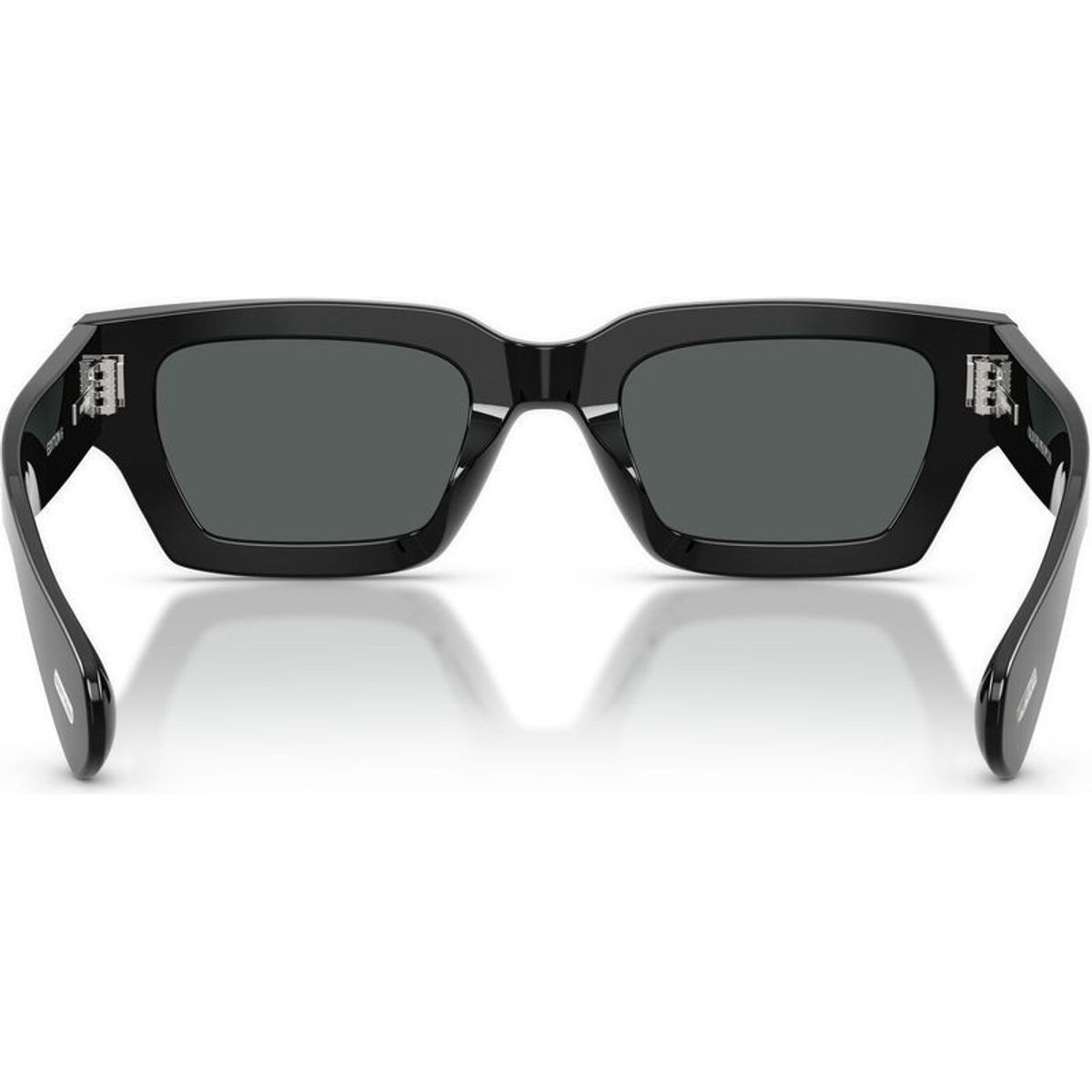 Oliver Peoples Edition 6 OV5612SU