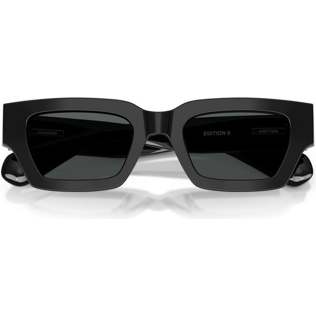 Oliver Peoples Edition 6 OV5612SU