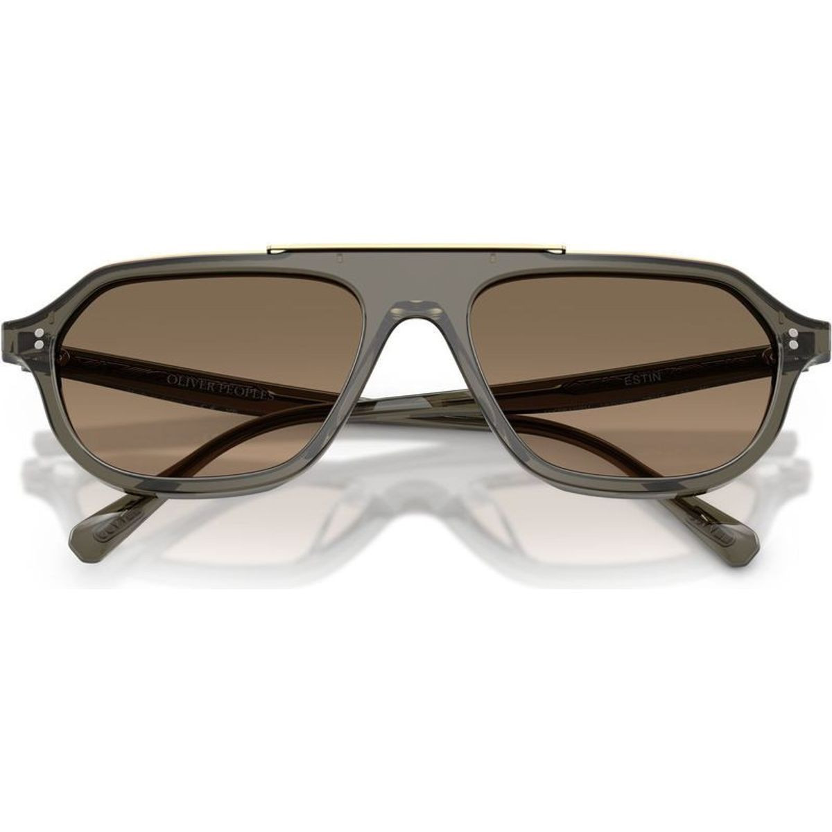 Oliver Peoples Estin OV5613SU