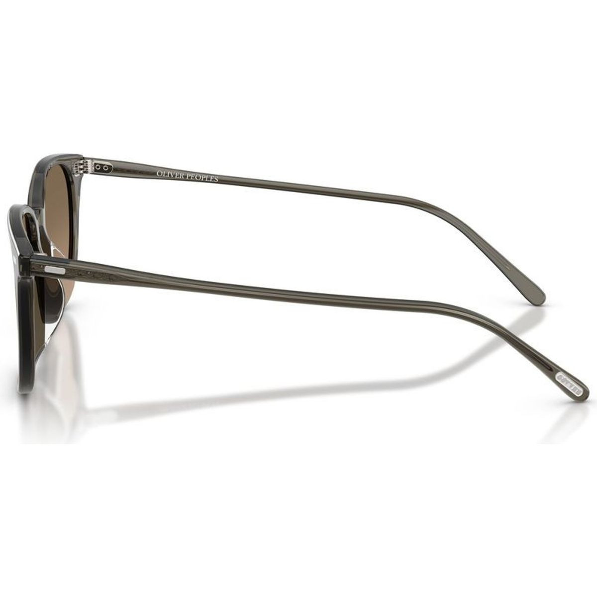 Oliver Peoples Laedin OV5614SU