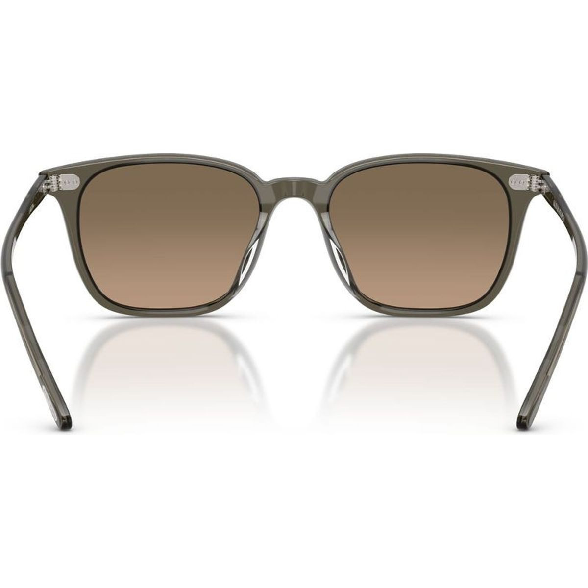 Oliver Peoples Laedin OV5614SU