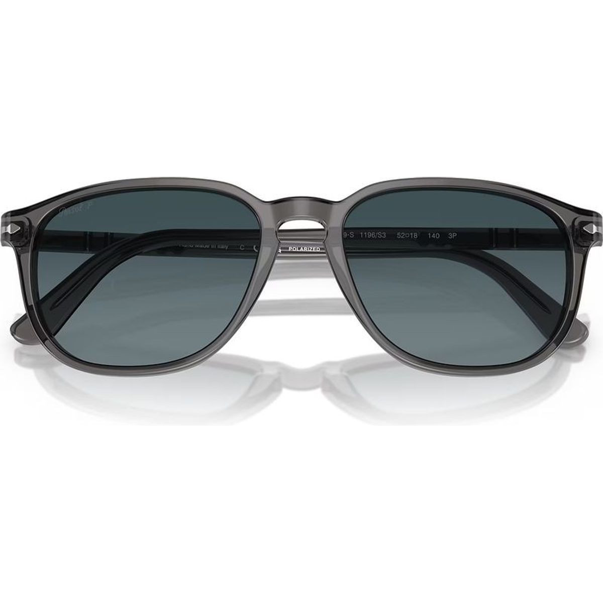 Persol PO3019S