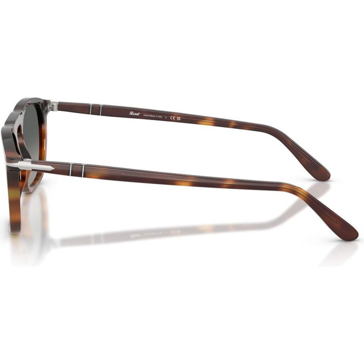 Persol Gae PO3391S