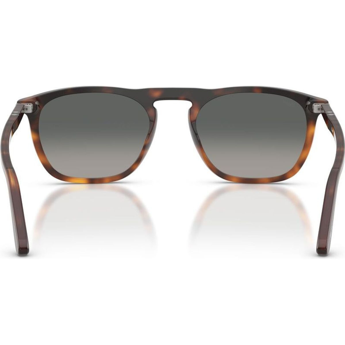 Persol Gae PO3391S